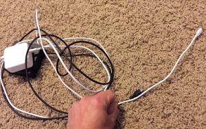 bunch-of-cords